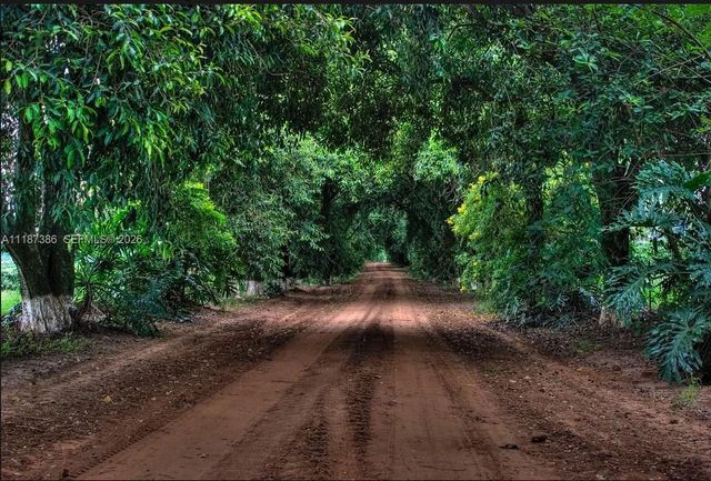 5 of 74 - Rodovia Luis Augusto De Oliveira, , 