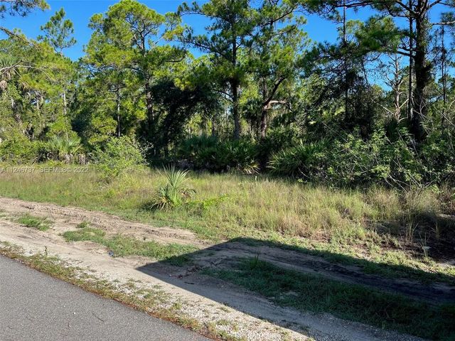 2 of 3 - 1201 Dixie Avenue, , FL