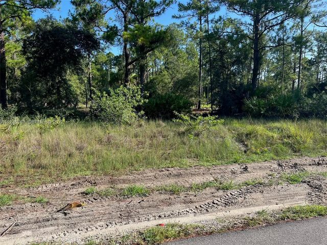 3 of 3 - 1201 Dixie Avenue, , FL