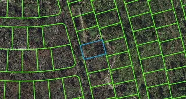 3 of 7 - 4500 Fettuccine Avenue, Sebring, FL