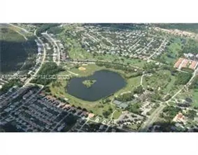 4 of 7 - 4500 Fettuccine Avenue, Sebring, FL
