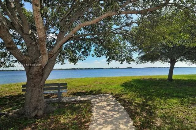 12379 Altamira Avenue, Port Charlotte