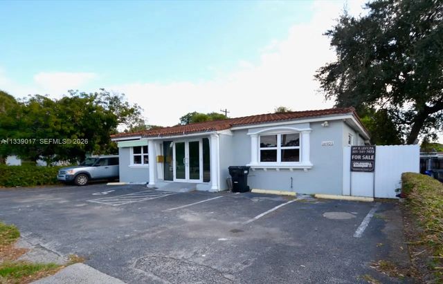 2 of 19 - 16921 Ne 6th Avenue, North Miami Beach, FL
