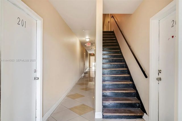 440 Sw 5th Avenue, Miami