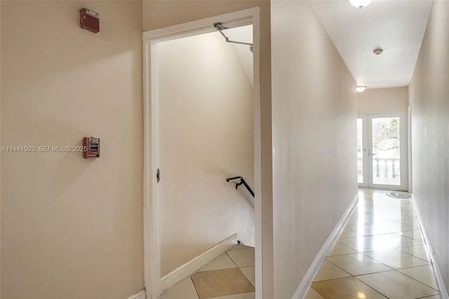 3 of 50 - 440 Sw 5th Avenue, Miami, FL