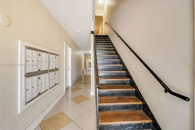 5 of 50 - 440 Sw 5th Avenue, Miami, FL