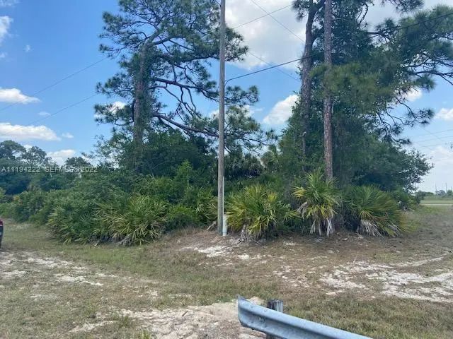 5029 Se Tradewinds Circle, LaBelle