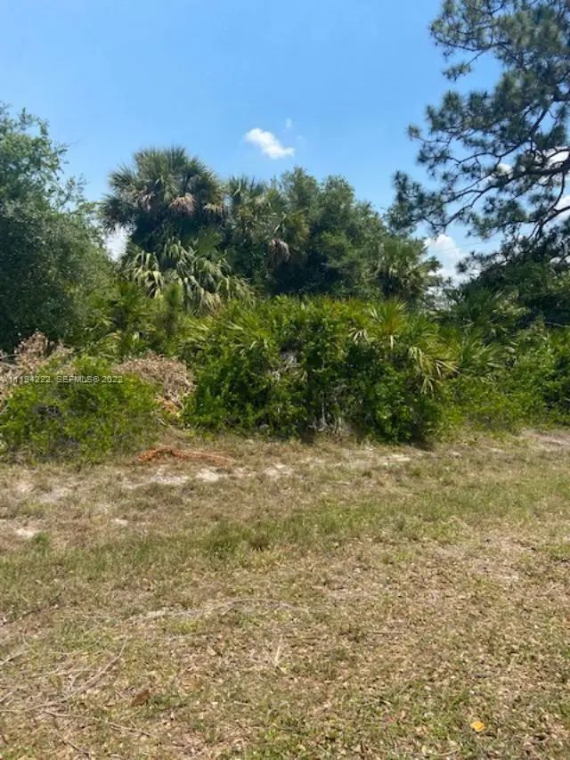 3 of 4 - 5029 Se Tradewinds Circle, LaBelle, FL