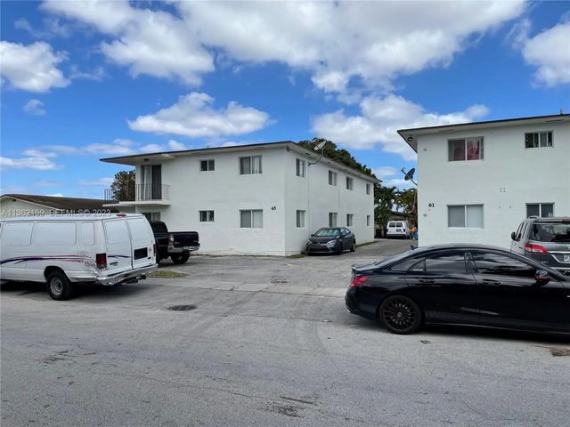 3 of 3 - 61 W 13th Street, Hialeah, FL