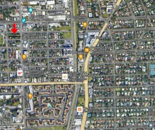 3 of 3 - 5830 Ne 2nd Avenue, Miami, FL