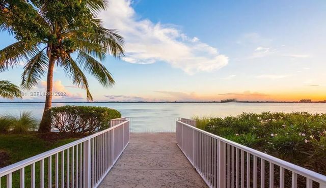 2054 Applegate Avenue, Port Charlotte