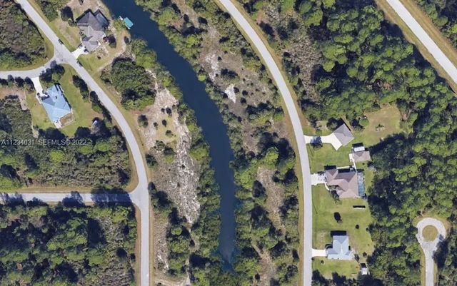 3 of 8 - 2573 Chapel Drive, Port Charlotte, FL