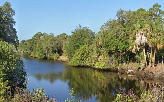 4 of 8 - 2573 Chapel Drive, Port Charlotte, FL