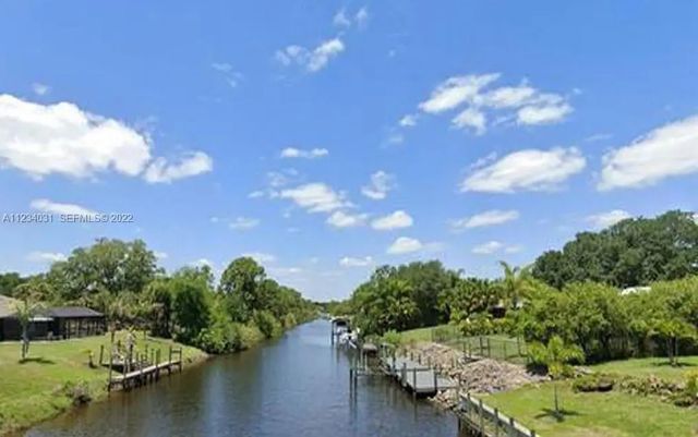 5 of 8 - 2573 Chapel Drive, Port Charlotte, FL
