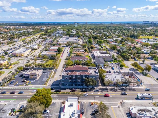 3 of 46 - 2227 N Federal Highway, Hollywood, FL