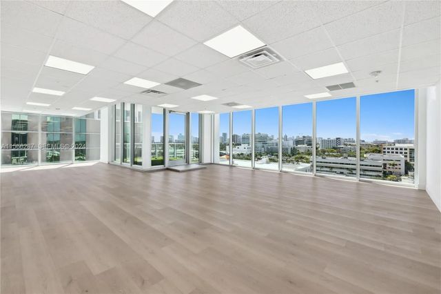 2820 Ne 214th Street #909, Aventura