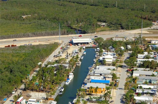 4 of 18 - 10660 Summerland Drive, , FL