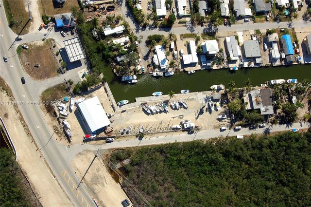 5 of 18 - 10660 Summerland Drive, , FL