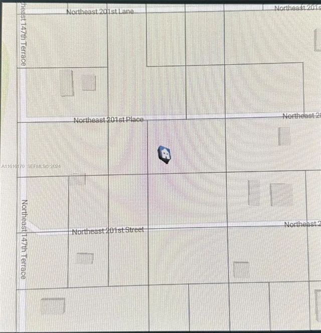 0 0, Ocala