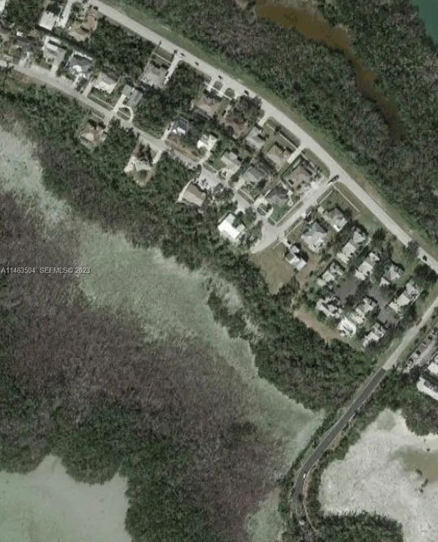 2 of 5 - 2044 Dogwoods, Marco Island, FL