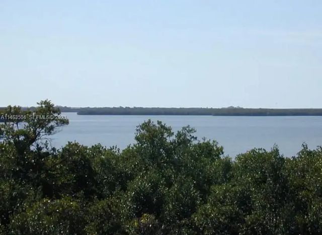 3 of 5 - 2044 Dogwoods, Marco Island, FL