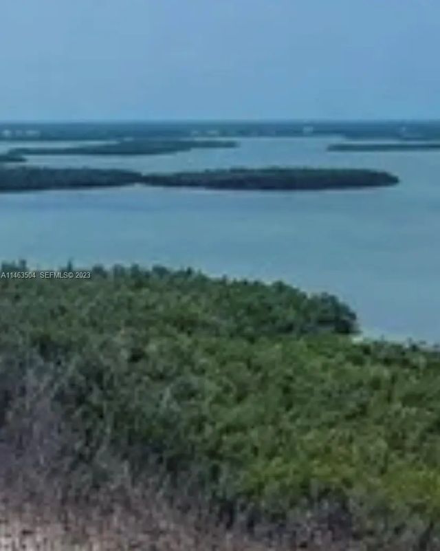 4 of 5 - 2044 Dogwoods, Marco Island, FL