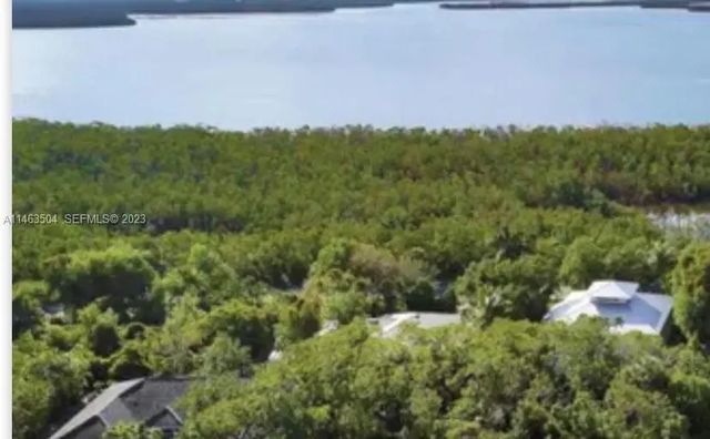 5 of 5 - 2044 Dogwoods, Marco Island, FL