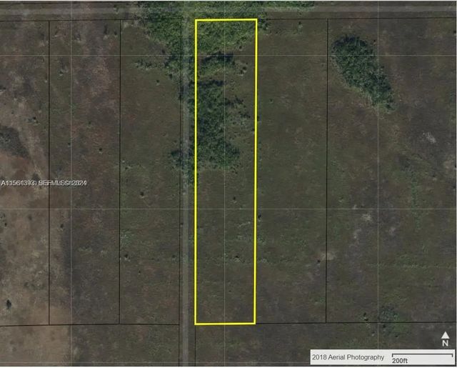 2 of 3 - 360xx Sw 257th Avenue, Homestead, FL