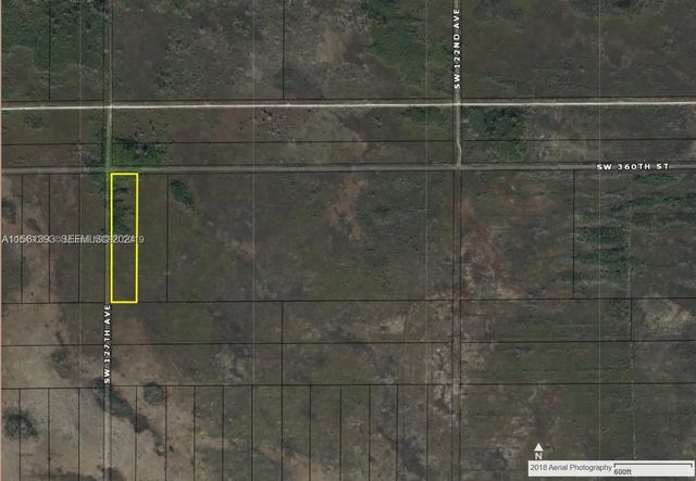 3 of 3 - 360xx Sw 257th Avenue, Homestead, FL