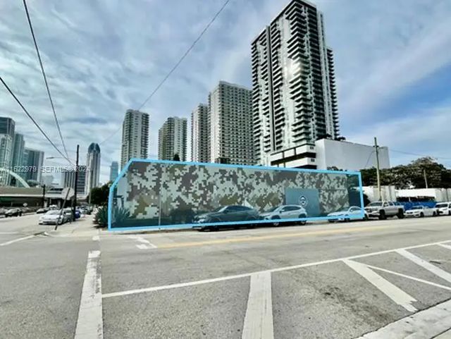 5 of 8 - 1542 Ne 1st Avenue, Miami, FL