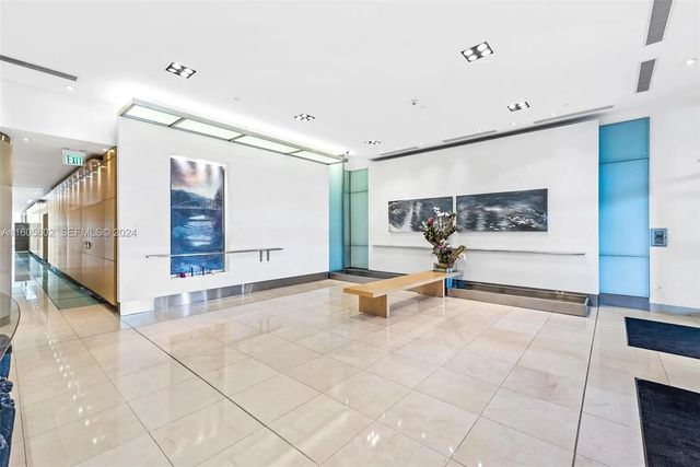 2101 Brickell Avenue #cu3, Miami
