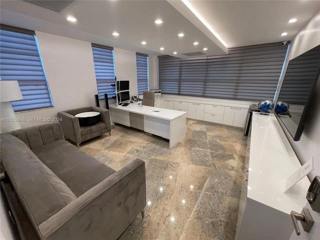 2 of 6 - 3800 S Ocean Drive #212, Hollywood, FL