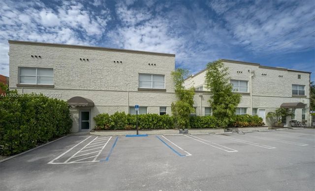 804 Nw 21st Terrace, Miami