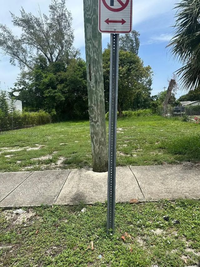 3508 Greenwood Avenue, West Palm Beach