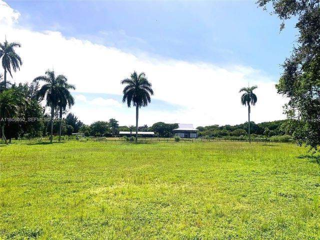 4 of 78 - 22750 Sw 154th Avenue, Miami, FL