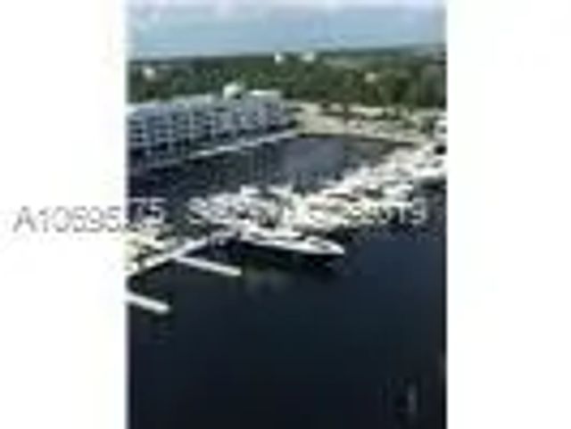 2 of 6 - 17301 Biscayne, Aventura, FL