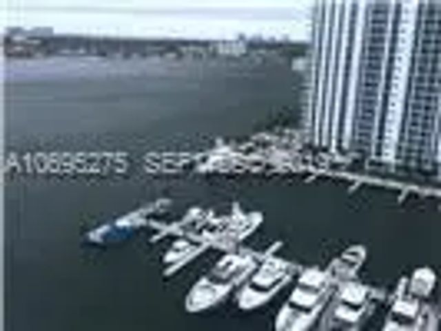 3 of 6 - 17301 Biscayne, Aventura, FL