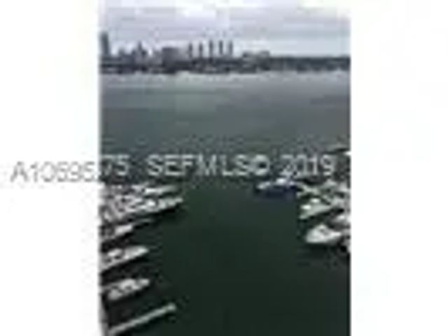 4 of 6 - 17301 Biscayne, Aventura, FL