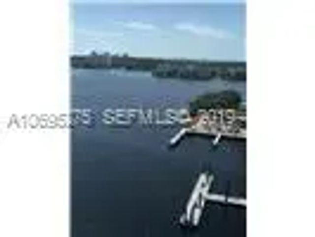 5 of 6 - 17301 Biscayne, Aventura, FL