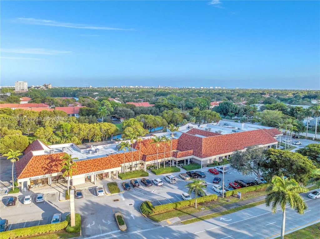 21316 Saint Andrews Blvd ( Restaurant For Sale, Boca Raton