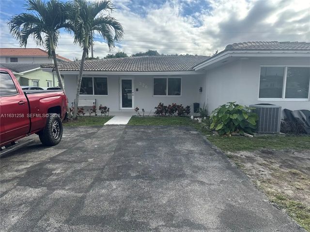 2 of 39 - 324 E 34th Street, Hialeah, FL