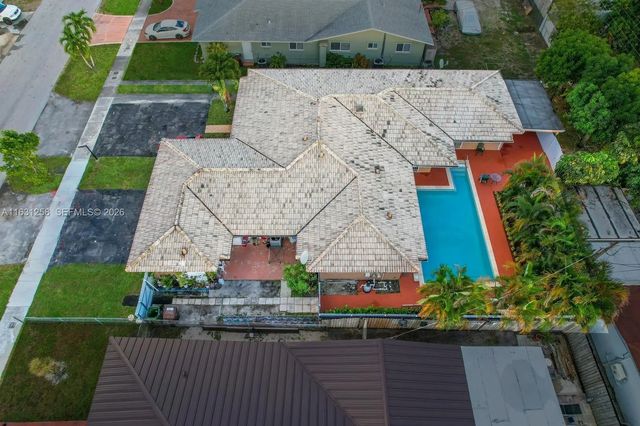 3 of 39 - 324 E 34th Street, Hialeah, FL
