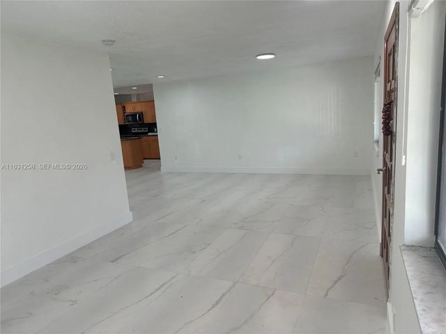 5 of 39 - 324 E 34th Street, Hialeah, FL