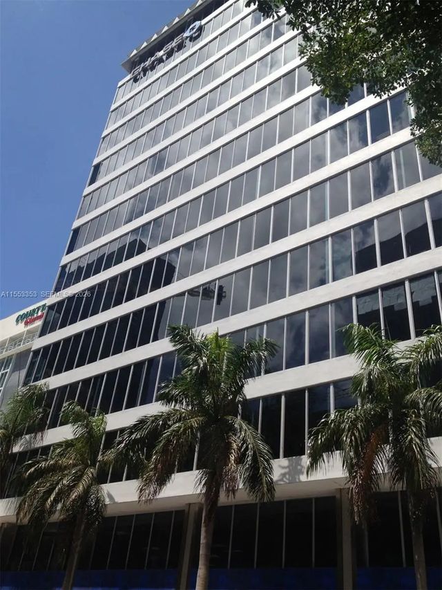 3 of 8 - N/A, Miami, FL
