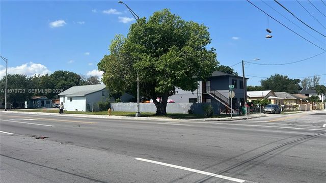 4 of 4 - 6928 Nw 17th Avenue, Miami, FL