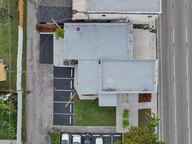 4 of 23 - 5232 Pembroke Road, West Park, FL