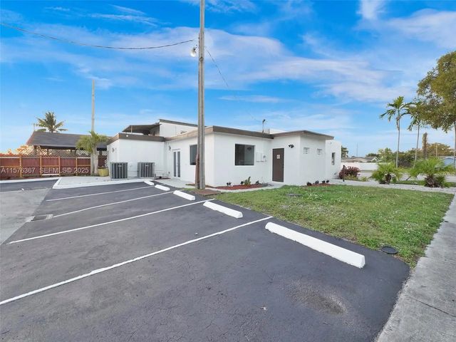 5 of 23 - 5232 Pembroke Road, West Park, FL