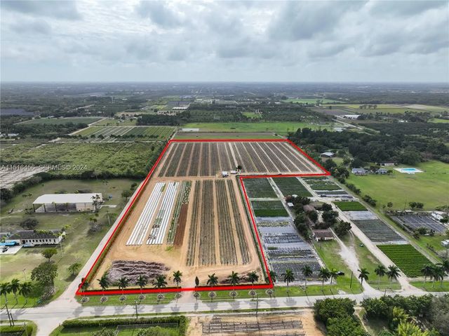 4 of 4 - 164xx Sw 248 Street, Miami, FL