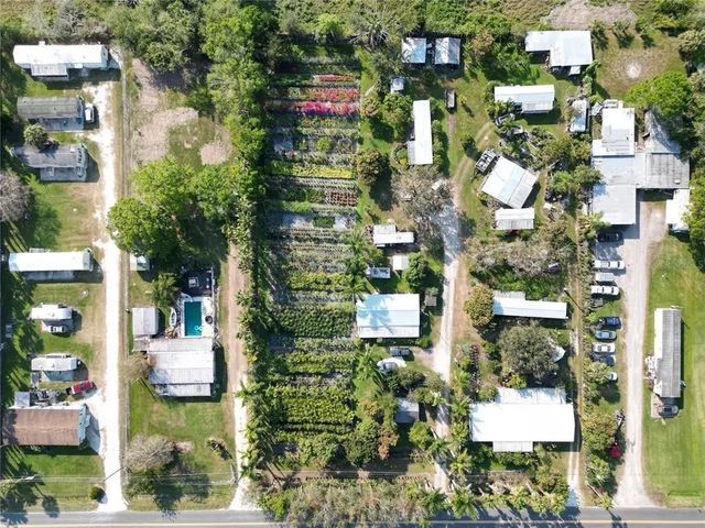 3321 38th Avenue, Okeechobee