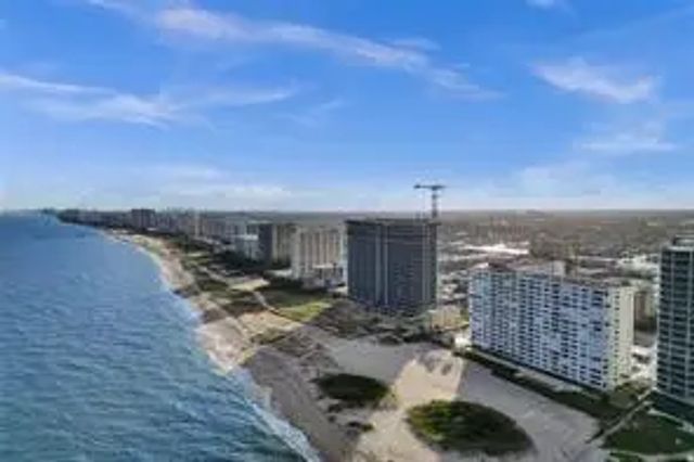 2 of 54 - 1012 N Ocean Boulevard #204, Pompano Beach, FL